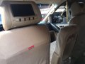 2012 Hyundai Starex for sale-6