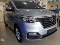2019 Hyundai Grand Starex new for sale -8