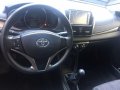 2017 Toyota Vios E for sale-3