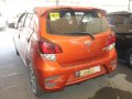 2015 Toyota Yaris for sale-6