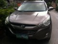 2010 Hyundai Tucson for sale-0