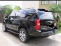 Chevrolet TAHOE 2008 for sale-1