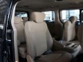 2008 Hyundai Grand Starex for sale-0