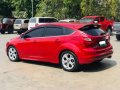 2013 Ford Focus for sale-2
