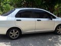 Honda City 2007 for sale-2