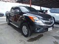 2015 Mazda BT50 32 4x4 Dsl Automatic Transmission-4