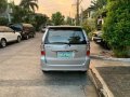 2007 Toyota Avanza for sale-2