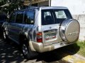 2001 Nissan Patrol for sale-3