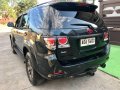 2015 Toyota Fortuner for sale-7
