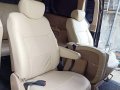 Hyundai Grand Starex 2014 for sale-9