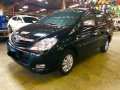 2011 Toyota Innova for sale-2