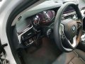 2018 BMW 520D FOR SALE-3