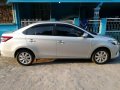 Toyota Vios 2017 for sale-1