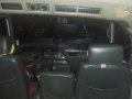 Nissan Urvan 2000 for sale-4