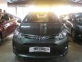 2018 Toyota Vios E 1.3 Manual Dual vvt-i Gasoline-9