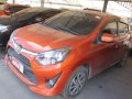 2015 Toyota Yaris for sale-4