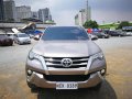 2016 Toyota Fortuner for sale-5