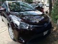 2017 Toyota Vios E for sale-3