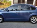 2005 Ford Focus for sale-1