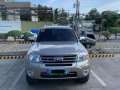 2013 Ford Everest for sale-6