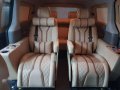 2019 Hyundai Grand Starex new for sale -6