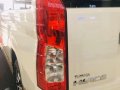Toyota Hiace GL Grandia 2T AT 2019 new for sale-6