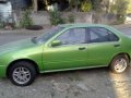 Nissan Sentra 1998 for sale-3