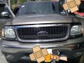 Ford Expedition 2001 in very good running condition-0