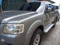 Lady driven 2008 Ford Ranger Very good running condition-0