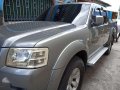 Lady driven 2008 Ford Ranger Very good running condition-6