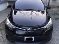 Toyota Vios 2016 E for sale-1