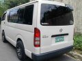 Toyota Hiace 2010 for sale-4