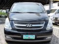 2008 Hyundai Grand Starex for sale-1