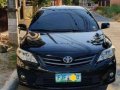 2013 Toyota Corolla Altis for sale-0