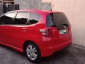 Honda Jazz 2010 for sale-0