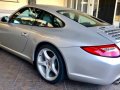 PORSCHE CARRERA GT 2010 FOR SALE-5