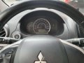 2014 Mitsubishi Mirage G4 for sale-3