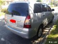 2014 Toyota Innova Diesel Matic for sale -1