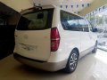 2019 Hyundai Starex for sale-3