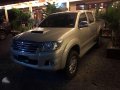 4x4 Toyota Hilux 2013 for sale-3