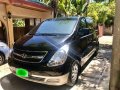 Hyundai Starex 2008 for sale-0