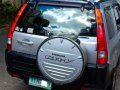 2003 Honda CRV for sale-3