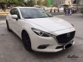 2017 Mazda 3 for sale-4
