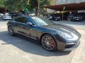 Porsche Panamera 2018 for sale-4