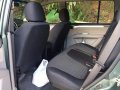 2009 Mitsubishi Montero Sport for sale-2