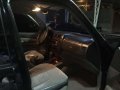 Nissan Patrol 2003 for sale-3