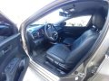 2009 Honda City for sale-4