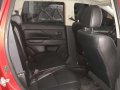 2015 Mitsubishi Outlander for sale-5