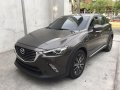 2017 Mazda CX-3 for sale-3