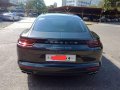 Porsche Panamera 2018 for sale-0